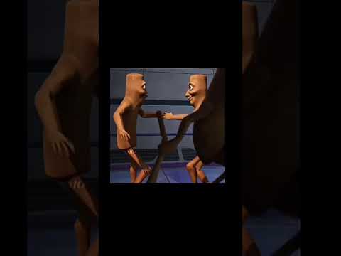 ڨارين بعد ماحطت سكن تونڨ تونڨ سهور مجانا