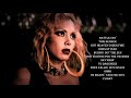 Anna Tsuchiya - Master Blaster PV Ver (Filtered Instrumental) w Lyrics on screen!!