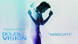 Download Lagu prince royce handcuffs Download Lagu prince royce handcuffs