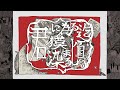 初音ミク 君に為る迄 獏染まる頃 かんてゐく オリジナル曲 初音ミク 君に為る迄 獏染まる頃 かんてゐく オリジナル曲