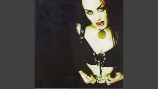 C'est Pas Moi - Hard Corps