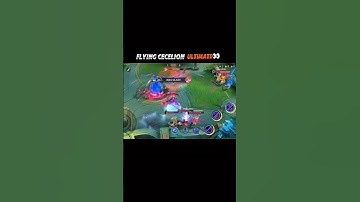 #MLBBCreator #MLBBNEXT2025 #mobilelegends #mlbb #shorts #shorts #shortvideo #shortsfeed #airlplayz