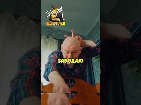 Научил внучку ловить рыбу на удочку! Смотреть до конца! #рекомендации #сериал #фильм #праздники