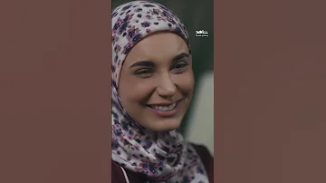 يســـألوني عليك شعجب فضـ ــلتك 