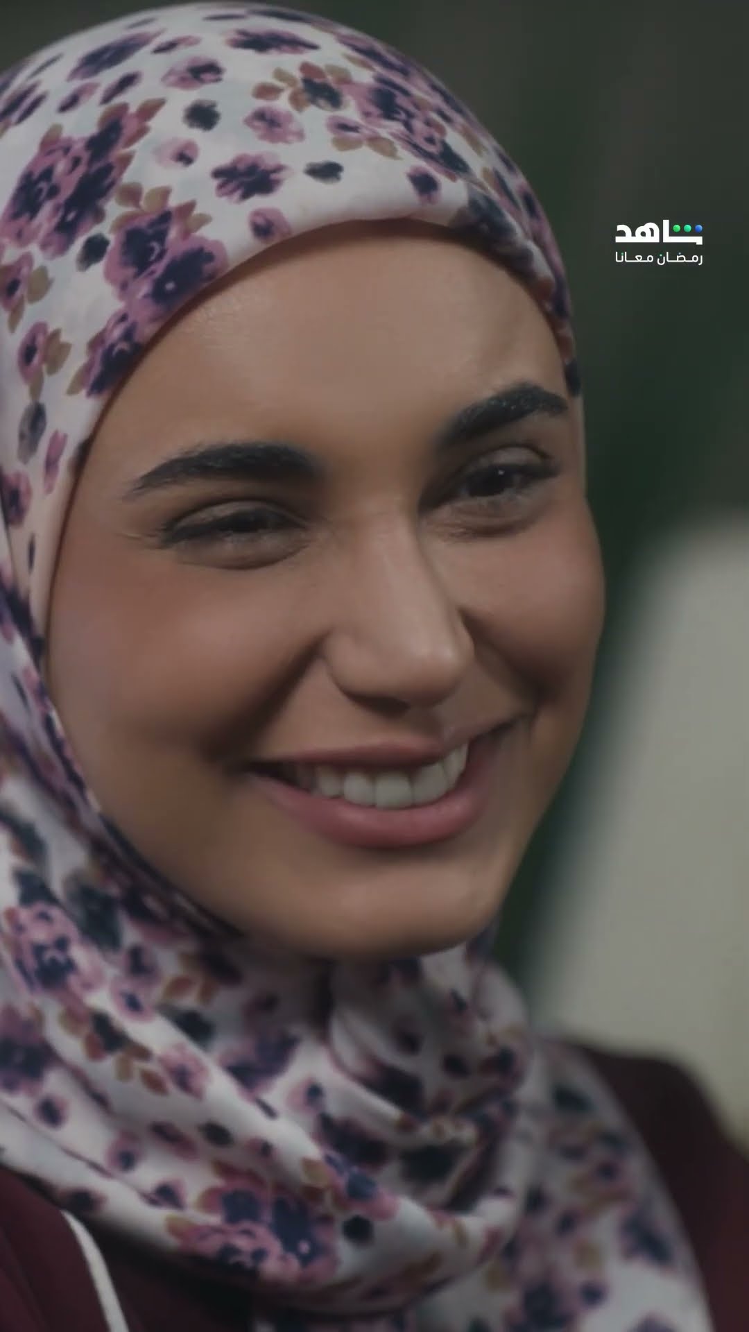 يســـألوني عليك شعجب فضـّــلتك ❤️?