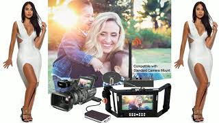 J-Tech Digital Wireless Hdmi Dongleadapterextender Kit Supporting 1080P 164Ft With Ir Passthrough