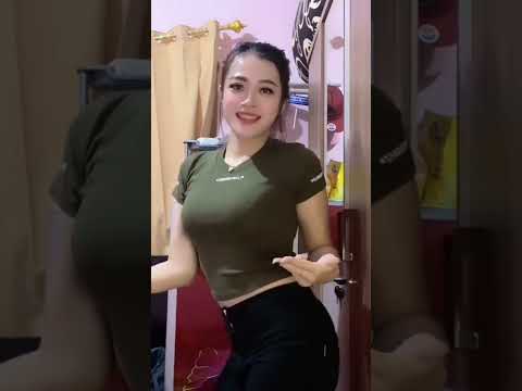 Tiktok hot id @longlasthing  aka D