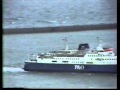 Dover Harbour (1990).wmv