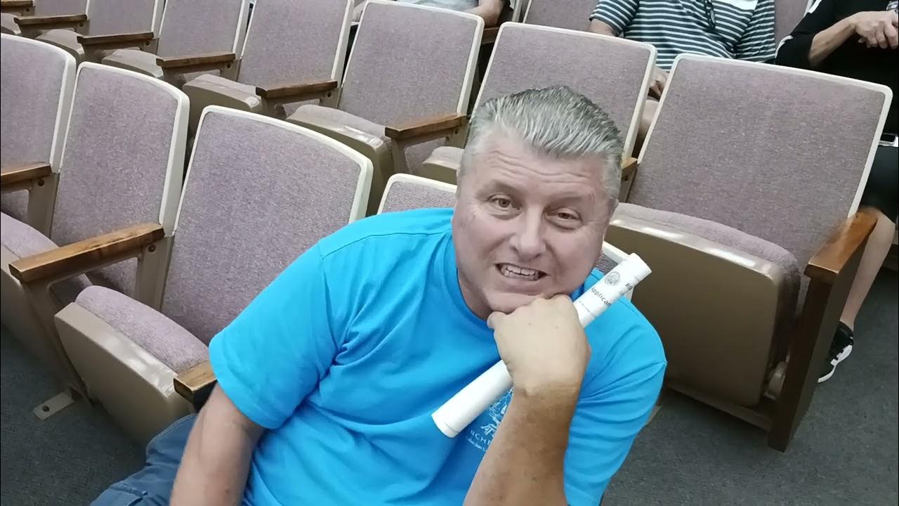 Concealed Weapon Carry Permit Process in Torrance. YouTube