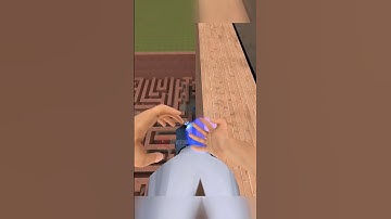 #garrysmod #funny #bonelab #gaming #scp #gmod #shortsfeed #games #shortvideo