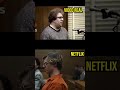 Jeff Dahmer videos reales vs Netflix #archivoshistóricos #investigación #análisis