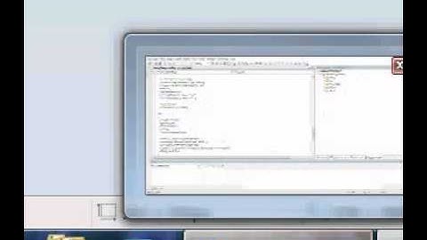 01_AddBitmapResource