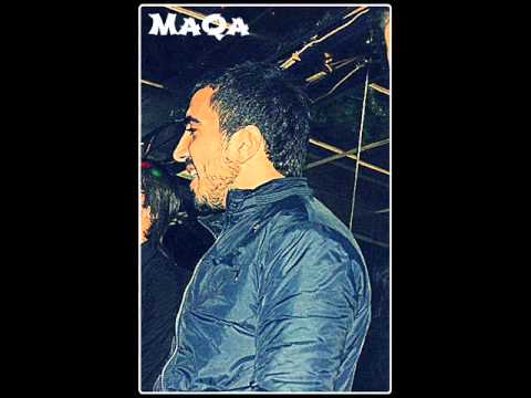 MaQa  & AyKa - SuS