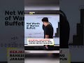 Rahasia orang kaya, jadi makin kaya gang jarang di bahas #edukasitimothy #akademicrypto #rich