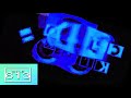 Klasky Csupo Effects Round 2 Vs Von Cristie 