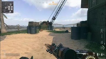 NEW RED REACTOR MASTERCRAFT