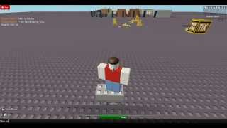 How to get free robux 500000 (both together)+ bonus screenshot 5