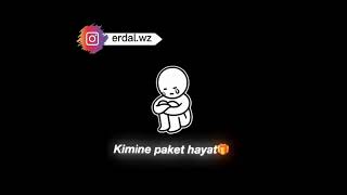 Eskimiş Senelere Yak 🚬 |Sad Music Edit| Resimi