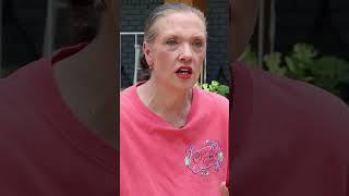 Family who lost home in tornado gets new house #shorts Family who lost home in tornado gets new house #shorts