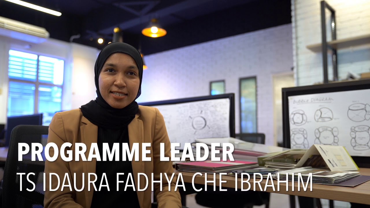 FOBE - Interior Architecture