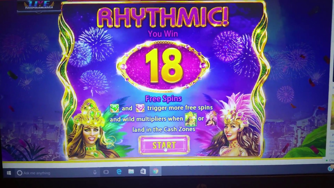 Slots de bonus gratuitos Sweet Life 2 Slots de bonus gratuitos Sweet Life 2