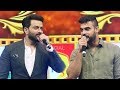 Tovino Thomas Speech About Prithviraj Sukumaran