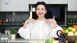 水果越酸，维生素 C 含量越高？|Does Sourer Fruit Mean Higher Vitamin C Content?