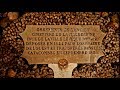 #833 PARIS Catacombs, & the PANTHEON Famous Graves - Jordan The Lion Daily Travel Vlog (11/17/18)