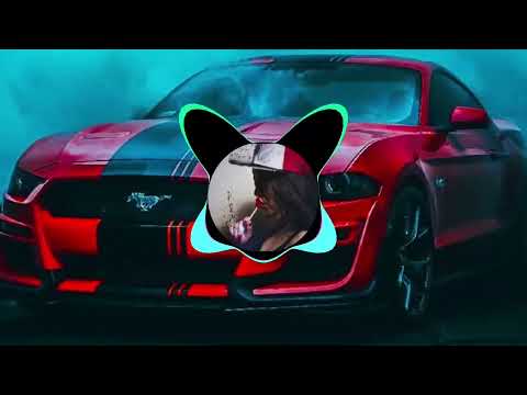 Rai MiX ViP 2025 Remix راي ريمكس جديد ضع السمعات واستمتع أغنية هبال 