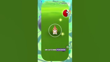 How to avoid soft ban in Pokemon Go 2024（Pokemon Go Cool Down Explain） #pokemongosoftban