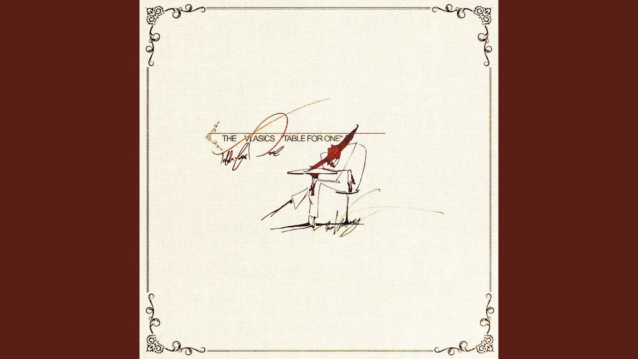 Easier Said than Done