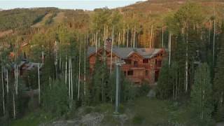 133 Polecat Lane video tour