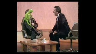 Wogan (BBC1) - 1985