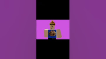 C00lkidd vs Bluudude #roblox #shorts #forsaken #c00lkidd #bluudude