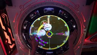 ZELLLOOO - GOODBOUNCE Master 101.000 (PC)