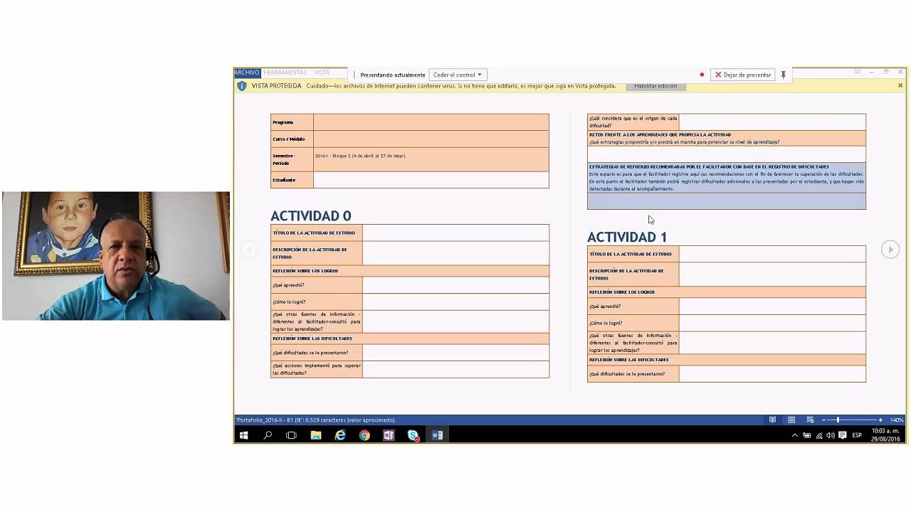 Cuarto encuentro sincrónico FC lunes, 29 de agosto de 2016 10 00 03 a m camera iphone 8 plus apk