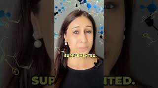 The FMRP has no replacement and the gene cannot be turned on.