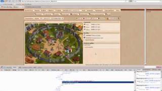 fyletikes maxes hackarisma
