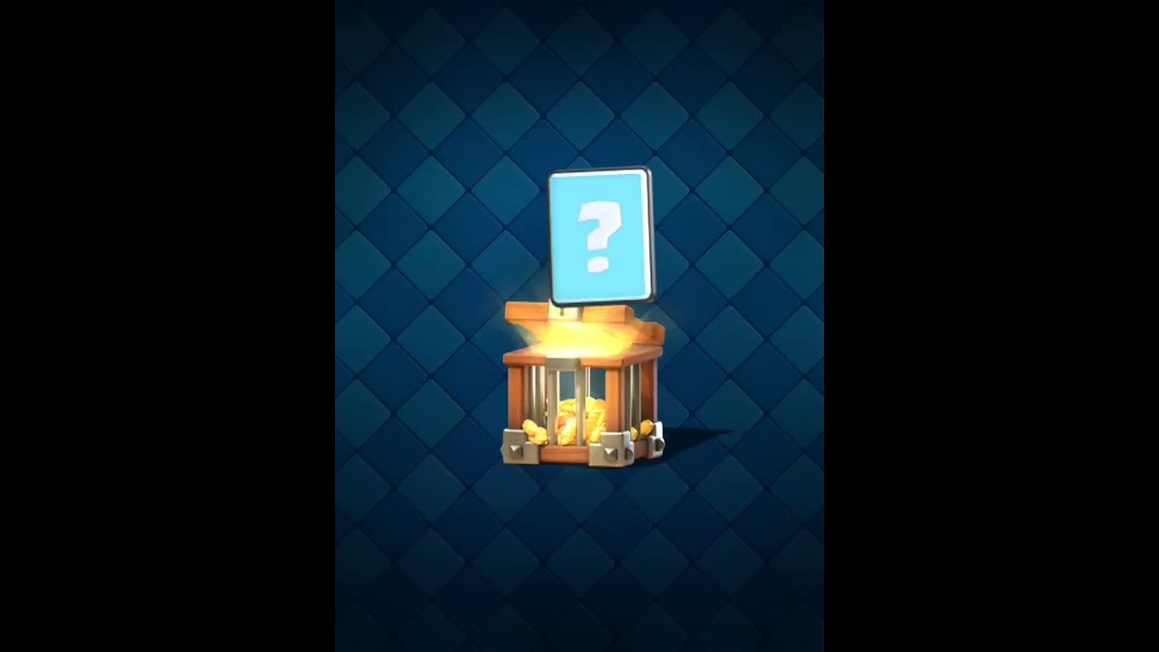 Plentiful gold crate #28 