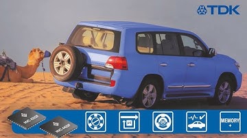 HVC 4xxxF  - Thermal valves in electric vehicle cooling systems