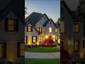 Inside a Fully Renovated Luxury Estate in Greystone | Birmingham, AL | $1,785,000