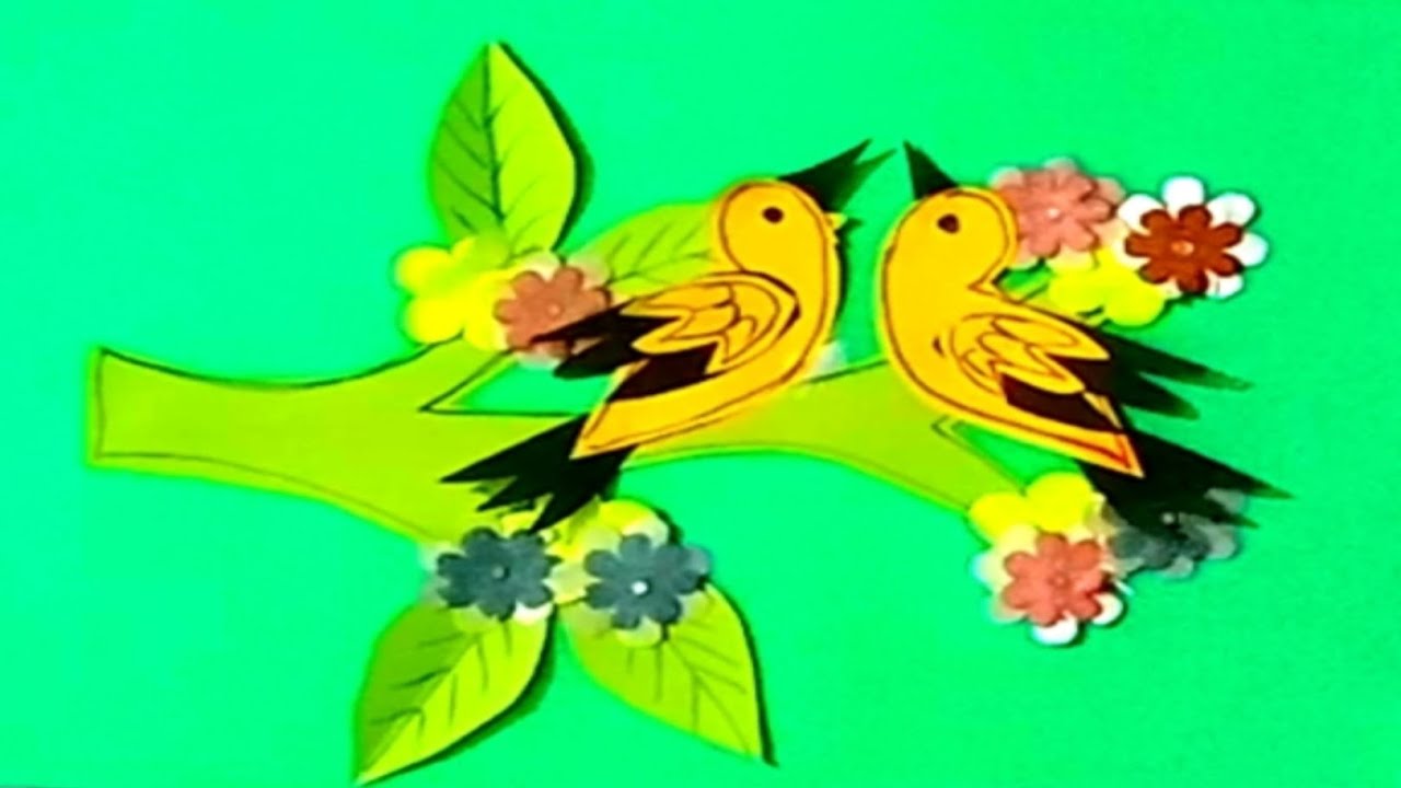 How to make scenety stop by stop by morgina 😊😊