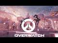 Overwatch season 1 2026 #08