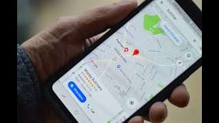 Learn how TAKU can help you easily attract store shoppers that buy more. For free. screenshot 5