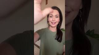 Settle Your Nervous System in 60 Seconds | ASMR Reiki Energy Healing