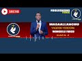 Yaqoob Yoddoru Wongeelu Farco GAFA 2 Prophet Yaqob Yodoru Preaching Part 2 Yaqoob Yoddoru Wongeelu Farco GAFA 2 Prophet Yaqob Yodoru Preaching Part 2