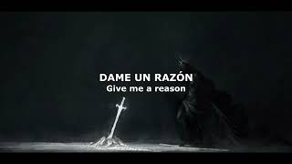 Download Lagu Fit For A King - Begin The Sacrifice (SUB ESPAÑOL) (ENG) MP3 Download Lagu Fit For A King - Begin The Sacrifice (SUB ESPAÑOL) (ENG) MP3