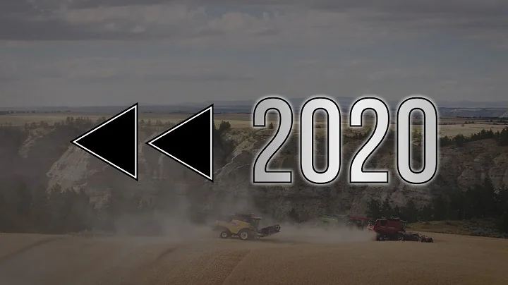 2020