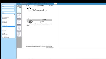 zPaper Process and Manage for Salesforce
