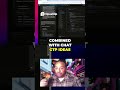 AI Build a Million Dollar App for FREE!